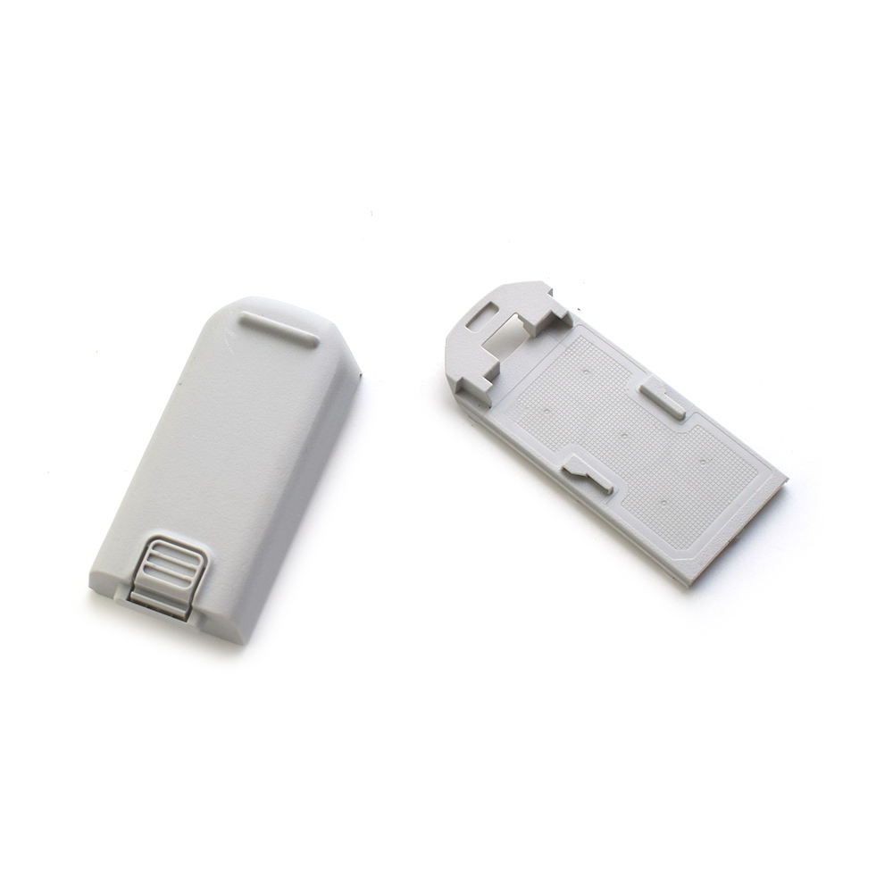 Original DJI NEO Drone Battery - Drone Battery Case recension och pris