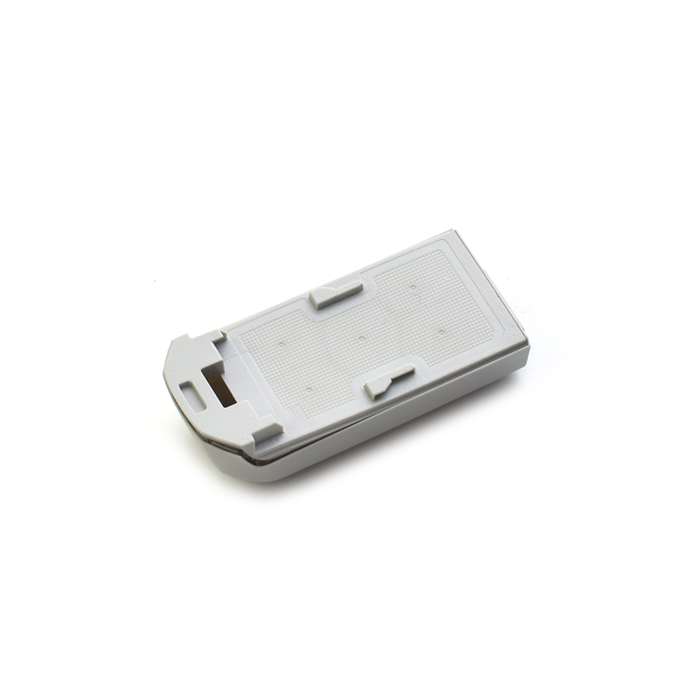 Original DJI NEO Drone Battery - Drone Battery Case recension och pris