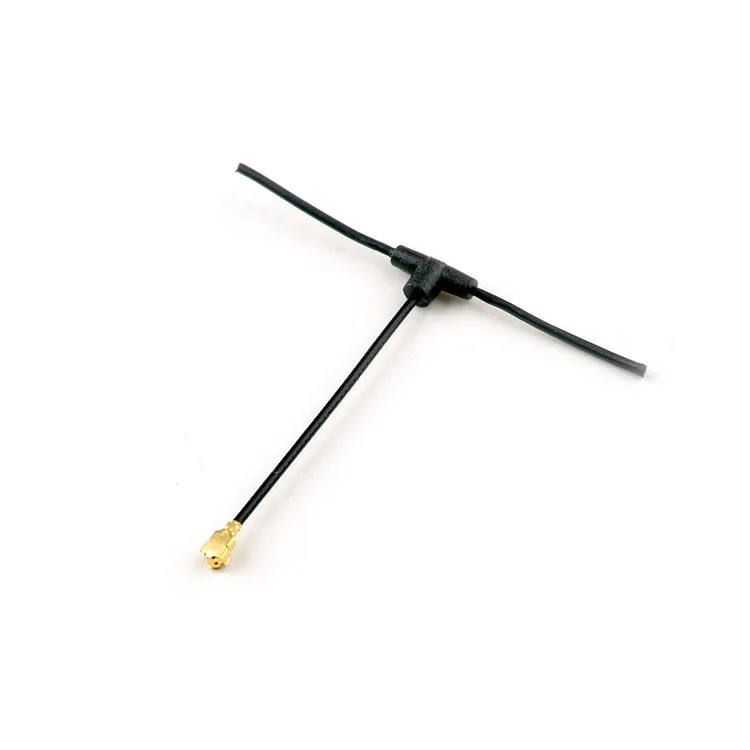 2.4Ghz Omnidirectional T Type  - Tbs Fpv Tracer recension och pris