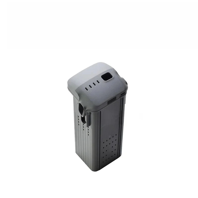 Empty Battery Case for DJI Air - Drone Battery Case recension och pris