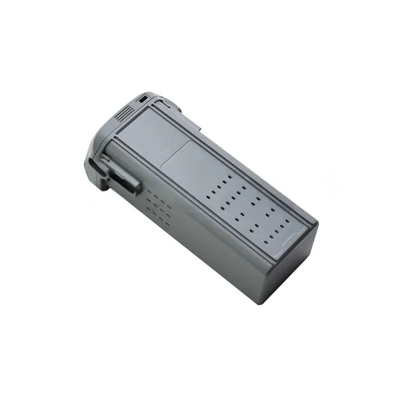 Empty Battery Case for DJI Air - Drone Battery Case recension och pris