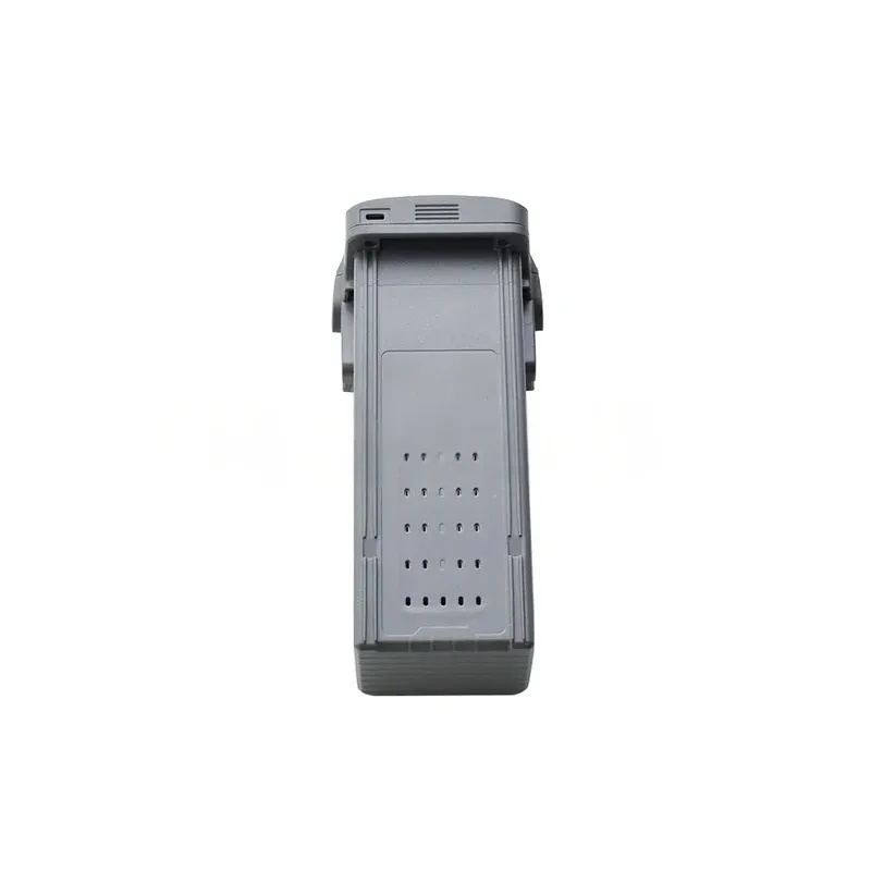 Empty Battery Case for DJI Air - Drone Battery Case recension och pris