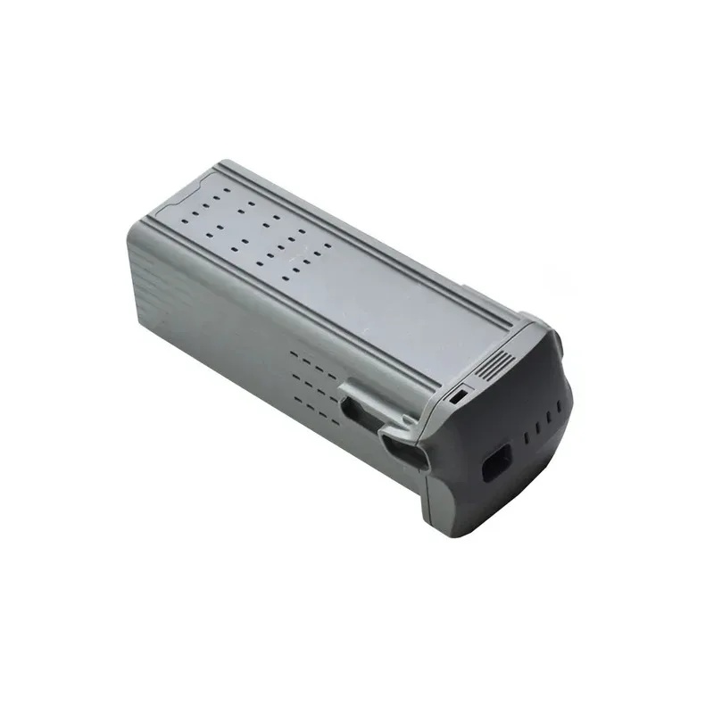 Empty Battery Case for DJI Air - Drone Battery Case recension och pris