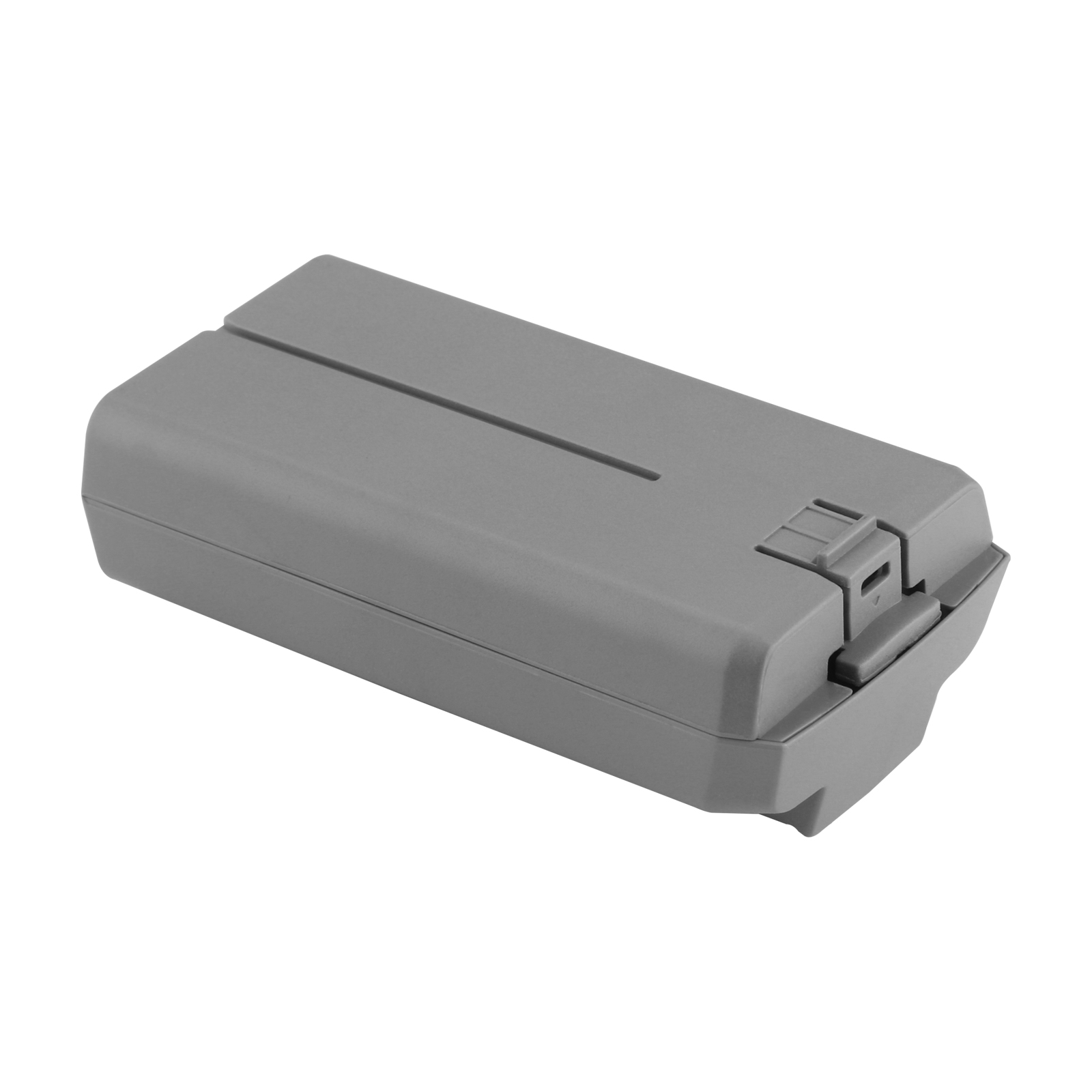 For DJI Mini 2, Mini SE, Mini  - Drone Battery Smart recension och pris