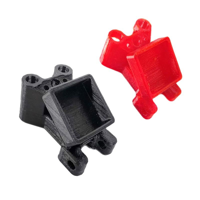 3D Printed BN-220 BE220 GPS Mo - Drone Battery Case recension och pris