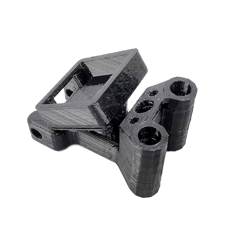 3D Printed BN-220 BE220 GPS Mo - Drone Battery Case recension och pris