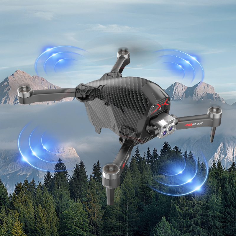 CS26 Drone with 1080P FPV Dual - Drone Battery Balance Charger recension och pris