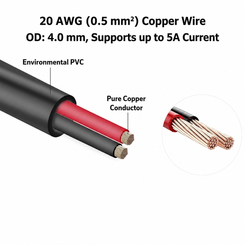 XT60 Connector Male Female To  - Drone Battery Balance Charger recension och pris