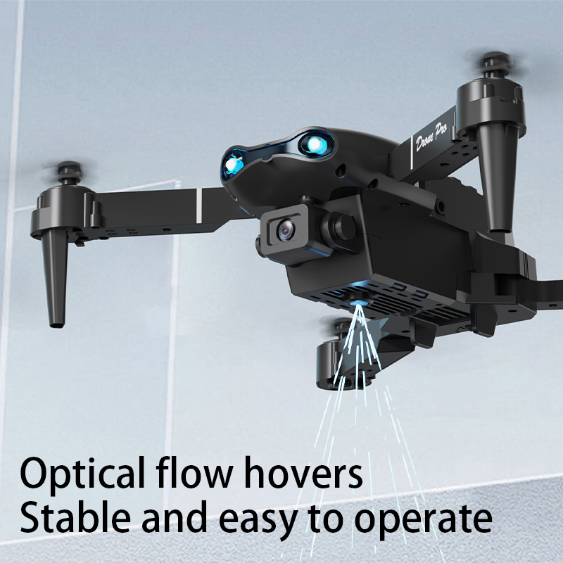 E99 Air Screen Control Drone P - Drone Battery Balance Charger recension och pris