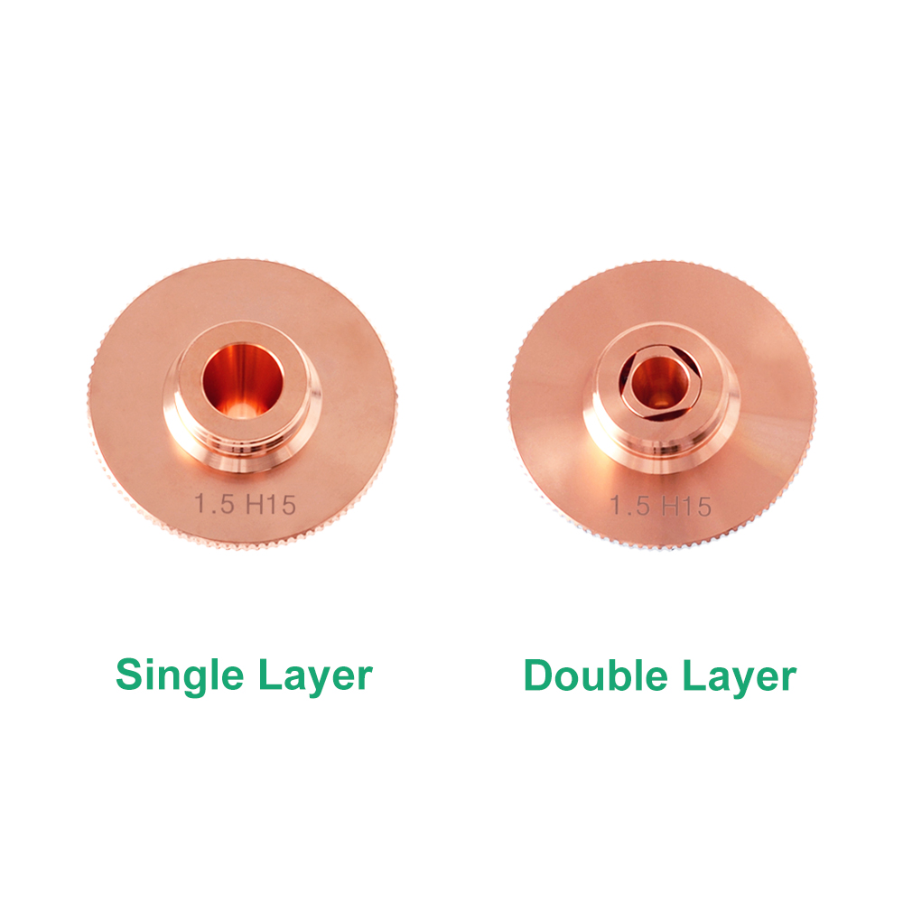 Raytools Laser Nozzle Dia32 M1 - Holy Stone Drone Hs720 recension och pris